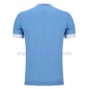 Maillot de Foot SS SS Lazio Domicile 2021-22